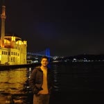 İbrahim