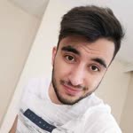 Salim