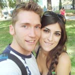 Merve
