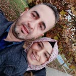 Saliha