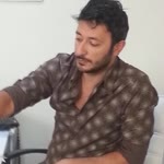 Yavuz
