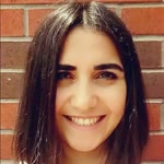 Kübra