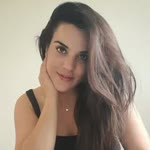 Özlem