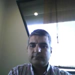 Serdar