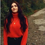 Ezgi
