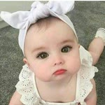 Sibel