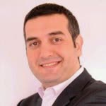 Ahmet