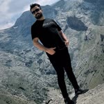 Şakir