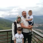 Yusuf