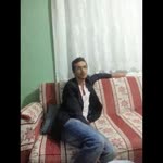 Çetin