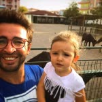 Samet