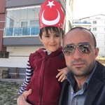 İsmet