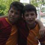 Ömer