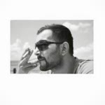 Ozgur
