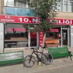Emrah