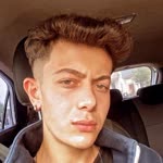 Abdullah