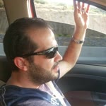 İlker