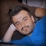 Recep