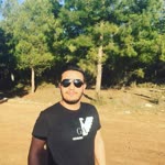 Ahmet
