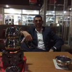 Sedat