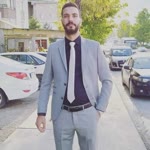 Burak
