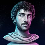 Yücel