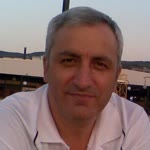 Yavuz