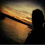 Metin