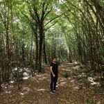 Cengiz