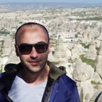 Mehmet
