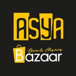 Asya