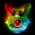 Serkan
