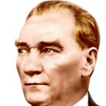 Osman