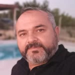 Serhat