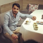 Vedat