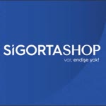 Sigorta