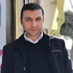 Ramazan