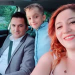 İlhan