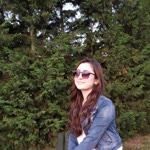 Yasemin