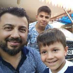 Muzaffer
