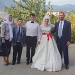 Mutlu