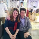 Dursun