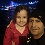 Ömer