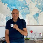Menderes