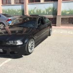 Aydın