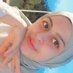 Neslihan