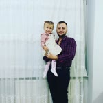 Fatih
