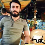 Hakan