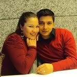 İlker