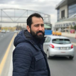 Emre